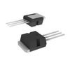 STPS20SM60CR, диоды шоттки сборка 60в