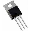 STPS20H100CT, диод шоттки х2 100v 2х10а 0.64v общий катод