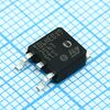 STPS15L45CB, диоды шоттки сборка 45в