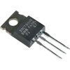 VS-16CTQ080PBF, диоды шоттки сборка 80в