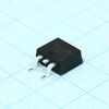 VBT2045BP-E3/8W, диод шоттки 45в 20а
