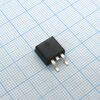 MBRB20100CTG, диод шоттки х2 100v 2x10а 0.75v общ. катод