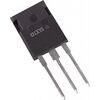 VS-40CPQ100PBF, диод шоттки х2 100v 2x20a 0.61v общ. катод
