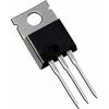 VS-12CTQ045PBF, диоды шоттки сборка 45в
