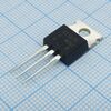 VS-10CTQ150-N3, диод шоттки х2 150v 2x5a 0.73v общ. катод