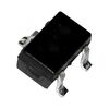 1PS70SB82,115, диод шоттки 15в 30ма sot323