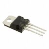 STPSC12H065CT, диоды шоттки сборка 650в