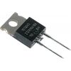 VS-10TQ045PBF, диод шоттки 45в 10а