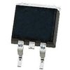 STPS3045CG, диоды шоттки сборка 45в