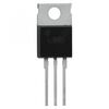 STPS10L45CT, диоды шоттки сборка 45в
