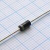 BZX85C12 R0G, стабилитрон одиночный 12в ±5% 1300мвт 2-pin do-41 лента на катушке