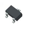 BZX84C5V6LT1G, стабилитрон 0.225вт 5.6в
