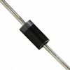 BZX85C5V6_T50R, стабилитрон 1вт 5.6в