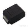 SMAZ10-13-F, diode zener 10v 1w sma