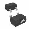 MMBZ5231BW-7-F, diode zener 5.1v 200mw sot323