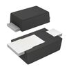 DFLZ30-7, diode zener 30v 1w powerdi123