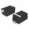 SZMM5Z20VT1G, diode zener 20v 200mw sod523