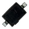 MM3Z3V0ST1G, diode zener 3v 200mw sod323