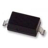 MM3Z3V6B, diode zener 3.6v 200mw sod323f
