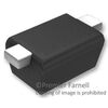 MM3Z62VB, diode zener 62v 200mw sod323f