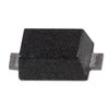 T5V0S5-7, tvs diode 5vwm 27vc sod523
