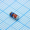 DL4733A, стабилитрон одиночный 5.1в ±5% 1вт 2-pin melf