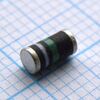 ZMY6.2G, стабилитрон