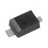 SZNZ9F6V2T5G, diode zener 6.2v 250mw sod923