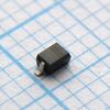 GDZ6V8B-E3-08, стабилитрон 0.2вт 6.8b
