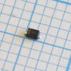 MM5Z6V2T1G, diode zener 6.2v 200mw sod523