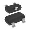 BAP51-05W,115, diode pin gp 50v 50ma sot323