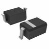 MM3Z16VT1G, стабилитрон 0.2вт 16в