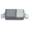 SZMM3Z2V4T1G, diode zener 2.4v 200mw sod323