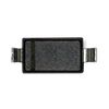 MMSZ5227B, diode zener 3.6v 500mw sod123