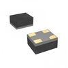 HMPP-3892-TR1, diode pin switch 100v 1a minipak
