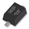 TDZ27J,115, diode zener 27v 500mw sod323f
