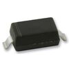 MM3Z8V2ST3G, стабилитрон одиночный 8.2в ±2% 300мвт автомобильного применения 2-pin sod-323 лента на катушке