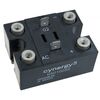 M5010055, дискретный полупроводниковый модуль (scr/diode module) 480в 100а 2.5кв