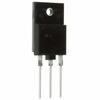 MD1802FX, биполярный транзистор npn 700в 10a isowatt218fx