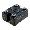M5010012, дискретный полупроводниковый модуль (scr/diode module) 240в 100а 2.5кв