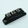 MFC110-12-223F3TD, тиристорно-диодный модуль 1200в 110а