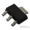 PBSS5540Z,115, биполярный транзистор, pnp, 40 в, 5 а, 2 вт