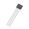 KTC3199GR, биполярный транзистор, npn, 60 в, 0.15 а, 0.2 вт
