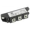 MCMA110P1600TA, модуль тиристорный