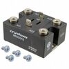 M505042, дискретный полупроводниковый модуль (scr/diode module) 240в 50а 2.5кв