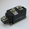 MFC285-18-413F3D, тиристорно-диодный модуль 1800в 285а