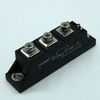 MFC110-16-223F3TD, тиристорно-диодный модуль 1600в 110а