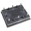 L542, дискретный полупроводниковый модуль (scr/diode module) 240в 25а 2.5кв