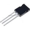 BT134-600D,127, симистор 600в 4а 5ма 4q
