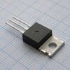 BT151-800C,127, тиристор 800в 12а 15ма